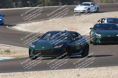 media/Oct-18-2025-Nasa (Sat) [[47b537a347]]/HPDE 1  and  2/Turn 3/